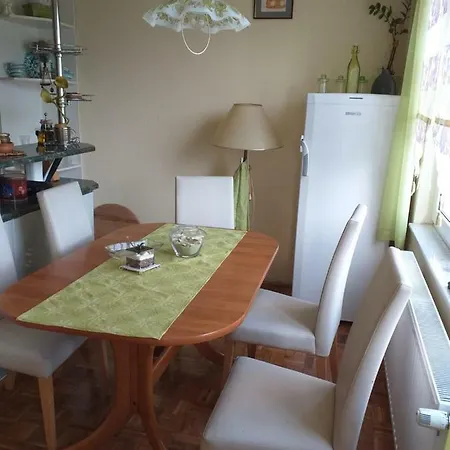 Apartman Ozimice * Bihać